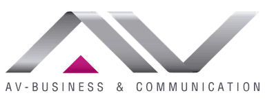 AV Business & Communication